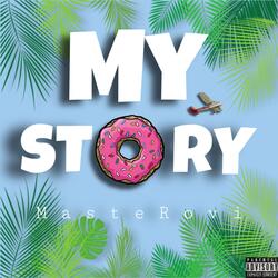 My Story