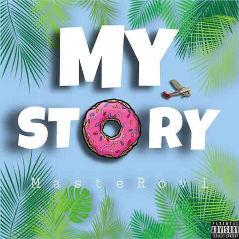 My Story