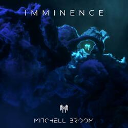 Imminence
