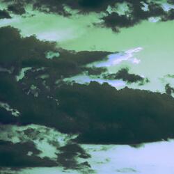 symphony