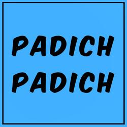 Padich Padich