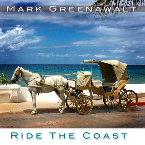 Ride The Coast