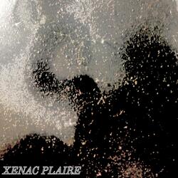 What's Out There Xenac