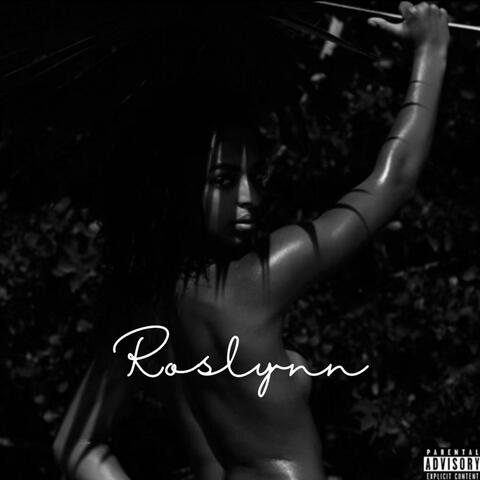 Roslynn