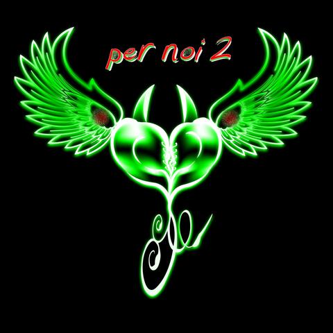 Per noi 2 (Vinyl)