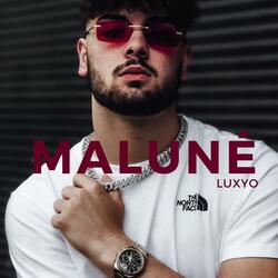 Maluné