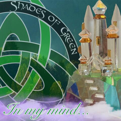 In My Mind