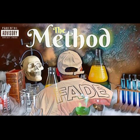 The Method