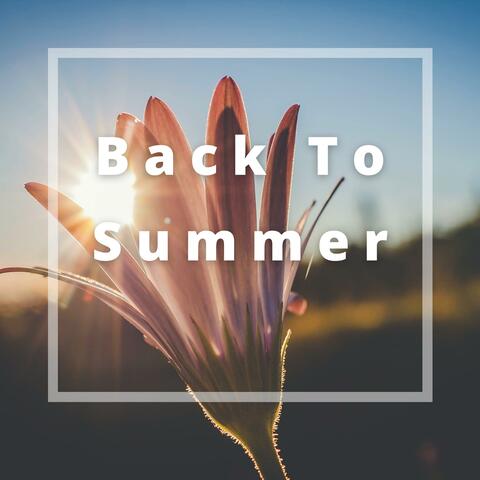 Back To Summer