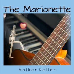 The Marionette