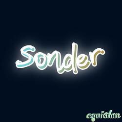 Sonder