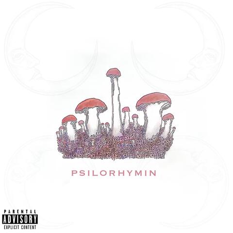 Psilorhymin