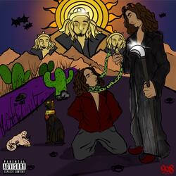 YOK (ft.Kopil) (feat. Kopil)