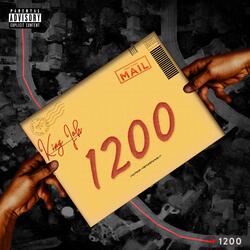 1200