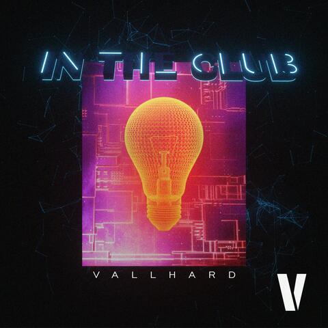 In the Club (Extended Mix)
