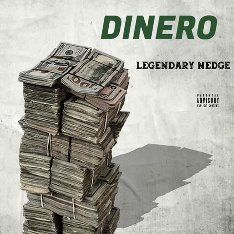 Dinero