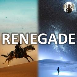 Renegade (Day)