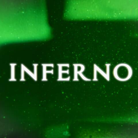 Inferno