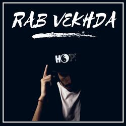 Rab Vekhda