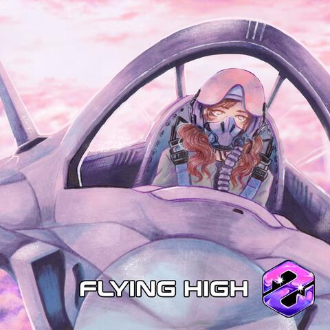 Flying High