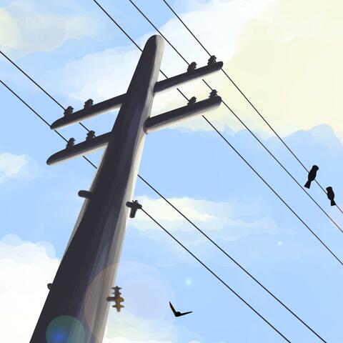 Power Lines