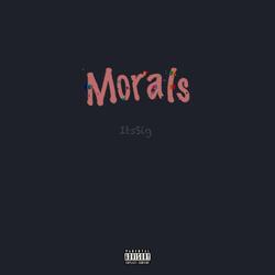 Morals
