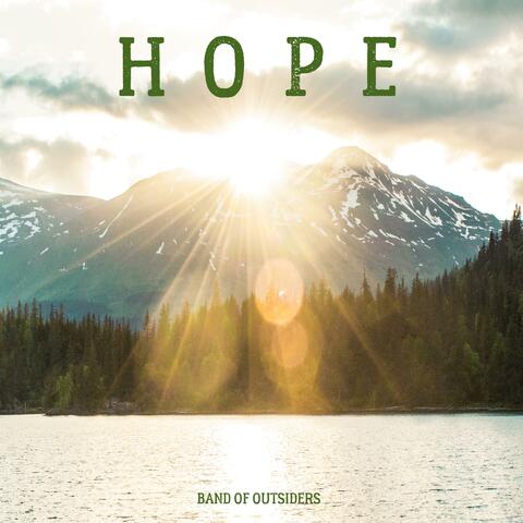 Hope