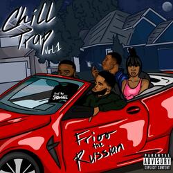 Groupie Hoochie Coochie