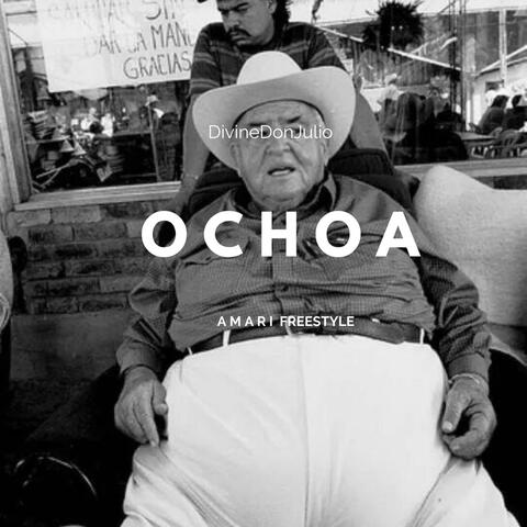 O C H O A