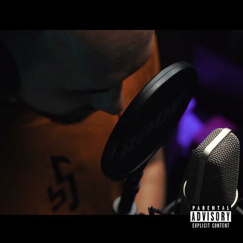 Cuvinte (Freestyle Session)