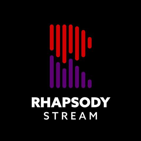 Lo-Fi For Just Chatting (Streaming Music)