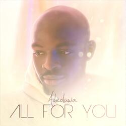 All For You
