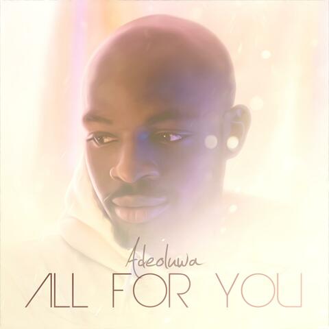 All For You
