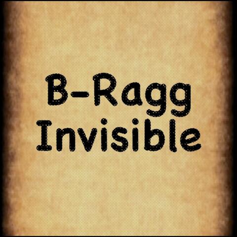 Invisible