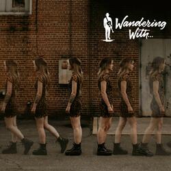 Left Me Here (feat. Scarlett)