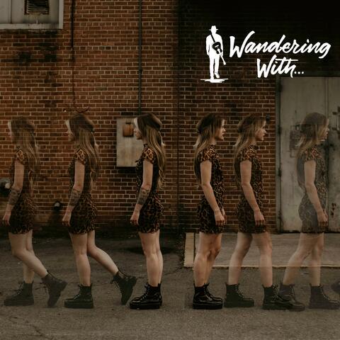 Left Me Here (feat. Scarlett)