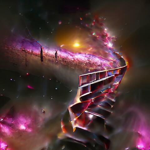 Elevated