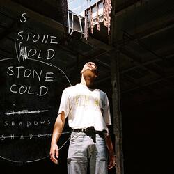 Stone Cold