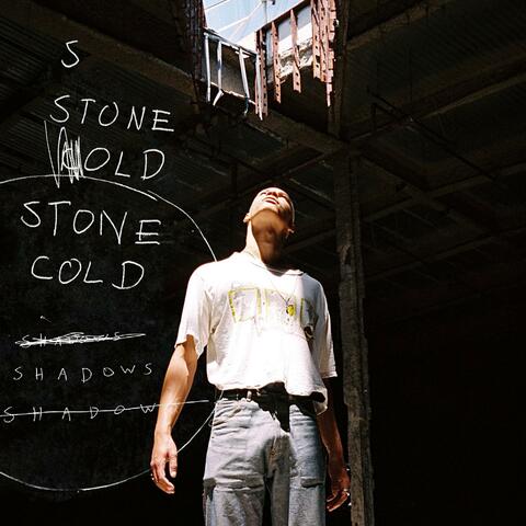 Stone Cold