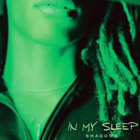In My Sleep