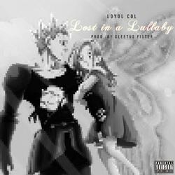 Lost in a Lullaby