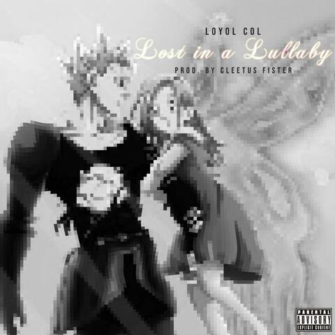 Lost in a Lullaby