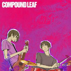 Revelation (feat. Avery Logan)