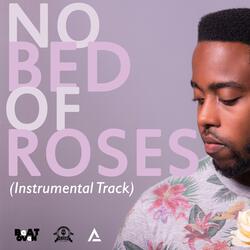 No Bed Of Roses