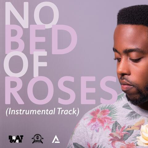 No Bed Of Roses (Instrumental)