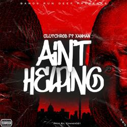 Ain't Helping (feat. Xanman)