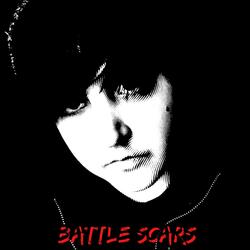 Battle Scars