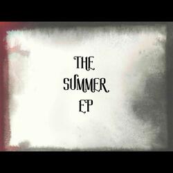 Sway (feat. Derrik Sena)