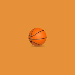The Balling Beat