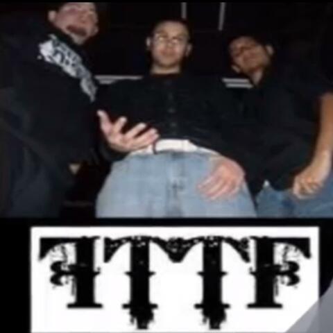 FttF